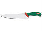 Поварской нож Sanelli 40 см IE-27869