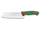 Восточный поварской нож Sanelli 32 см IE-27870