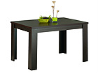 Удлиняющийся кухонный стол Standard 80x120-153 см AQ-28304
