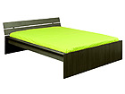 Кровать Standard 160x200 см AQ-28436