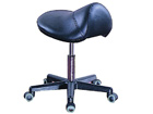 Рабочий стул Rider 1 BL-28472