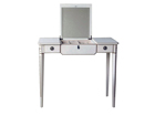 Туалетный столик Nizza BL-28578