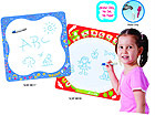 Мат для рисования "Water Doodle" UP-28659