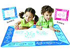 Мат для рисования "Water Doodle" UP-28660