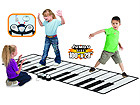 Игровой мат "Super Gigantic" UP-28661