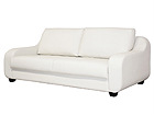 Диван Villa 200 см CM-28787