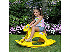 Качель Pony KL-29007