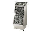 Электрокаменка Narvi Rocky Electron 6 кВт