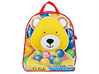 K&rsquo;s Kids&reg; сумка с мячами SB-29153