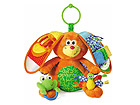 Игрушка Заяц UP-29413
