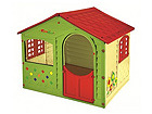 Игровой домик Casa Mia TU-29731