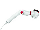 Массажный аппарат Vita-Flex UR-29777