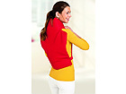 Обогреватель Active Plus UR-29779