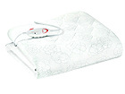 Обогревающая простыня Comfort Plus UR-29783