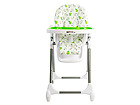 Britton&reg; стул для кормления Yuki Green SB-29875