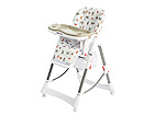 Britton&reg; стул для кормления Hip Koala SB-29877
