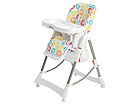 Britton&reg; стул для кормления Hip Smiley SB-29878
