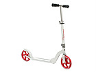 Самокат Roller Derby MD-29882