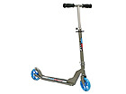 Самокат Roller Derby MD-29883