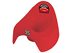 Детскаий горшок Машина ET-29930