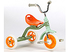 Детский велосипед Super Touring Classic TU-30103
