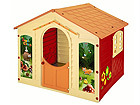 Игровой домик Sweet Gottage TU-30133