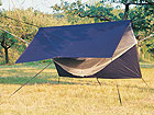Навес Jungle Tent LI-30411