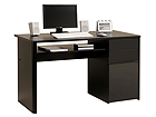 Письменный стол Curve MA-30722