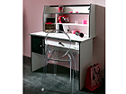 Письменный стол Lovely Light MA-30733