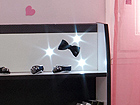 LED-светильник для кровати Lovely Light MA-30738