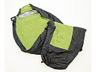 Спальный мешок Ultralight 800 LR-30976
