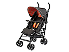 Коляска Britton&reg; York SB-31669