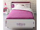 Кровать Fashion 90x200 см MA-31908