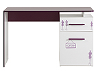 Письменный стол Fashion MA-31912