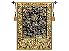 Настенный ковер Гобелен Tree Of Life 140x107 см