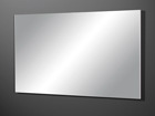 Зеркало Primera SM-33192