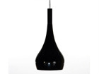 Оконный светильник Drip AA-33379