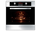 Встраиваемая духовка Schaub Lorenz OVB608X-7129 EL-33618