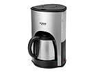 Кофеварка Bomann KA1359CB EL-33662