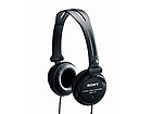 DJ наушники Sony MDRV150 EL-33673