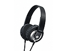 Наушники Extra Bass Sony MDRXB300 EL-33674