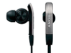 Наушники-вкладыши EXTRA BASS Sony MDR-XB40EX EL-33675