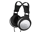Наушники класса Hi-Fi Sony MDR-XD100 EL-33677