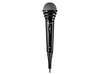 Микрофон Philips SBCMD110 EL-33722