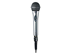 Проводной микрофон Philips SBCMD650 EL-33723