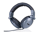 Grundig наушники Noise Cancelling EV-33725