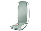 Массажный стул Chill & Go UR-33893