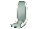 Массажный стул Chill & Go 3D UR-33894