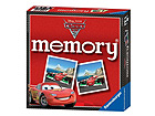 Настольная игра Cars 2 Memory RO-33896