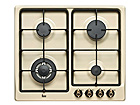 Газовая варочная панель Teka EL-33908
